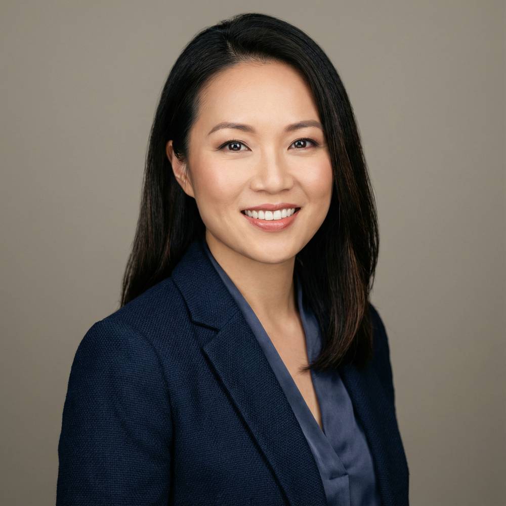 大象传媒制片人李婷