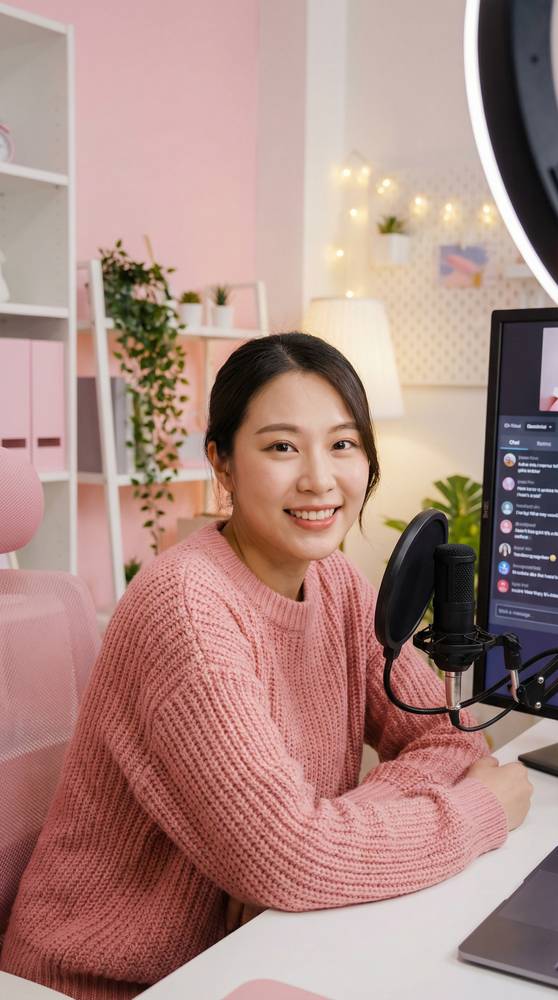 大象传媒主播甜甜