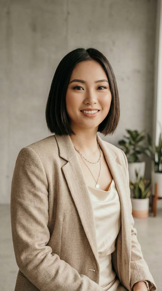 大象传媒主播小雅